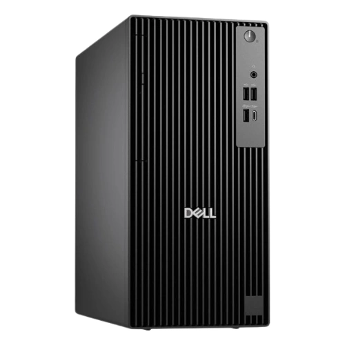 Dell Pro Tower QCT1250 Intel Core i5 14500 8GB RAM 512GB SSD Brand PC